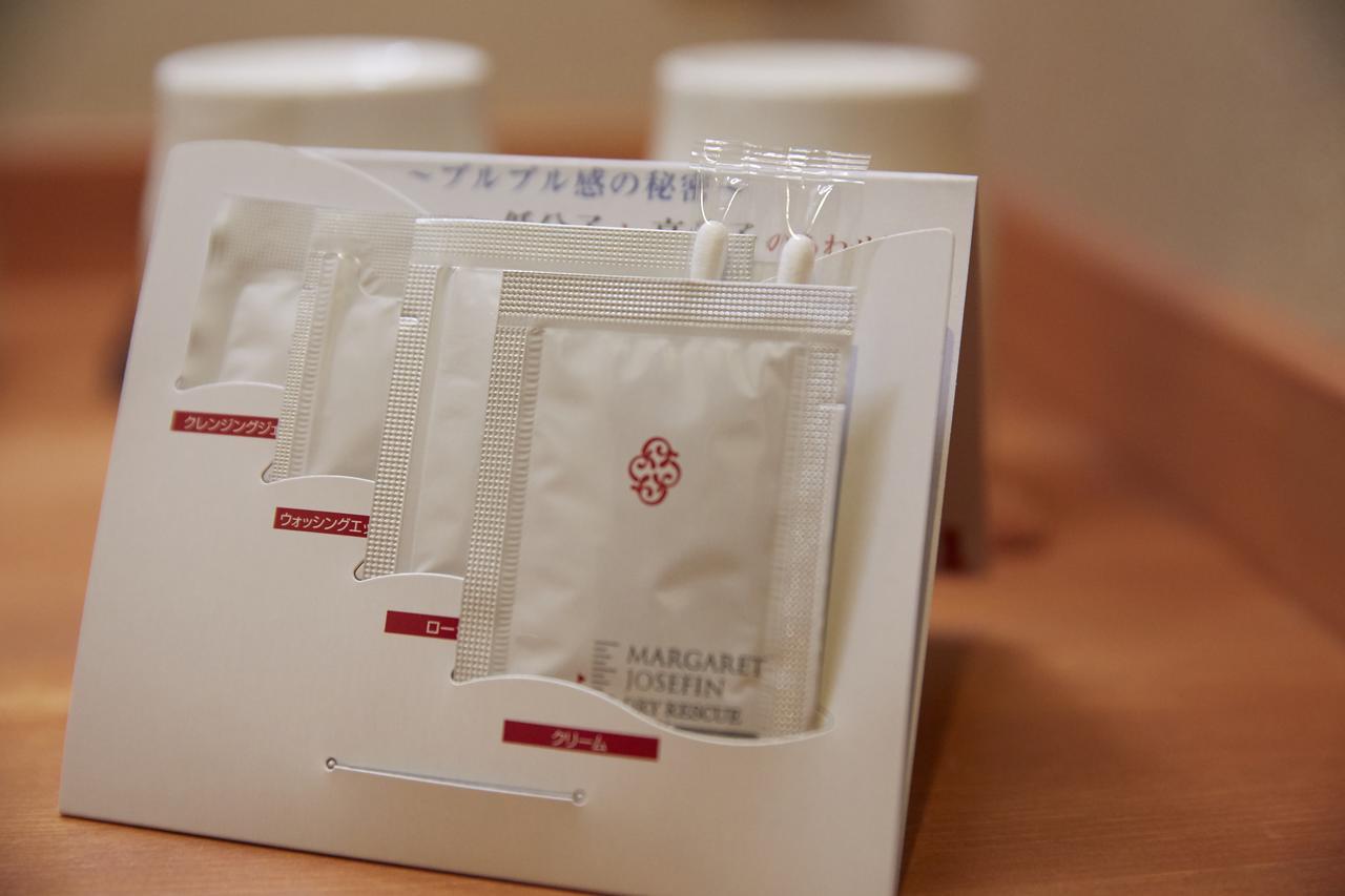 轻井泽娜卡公寓 外观 照片